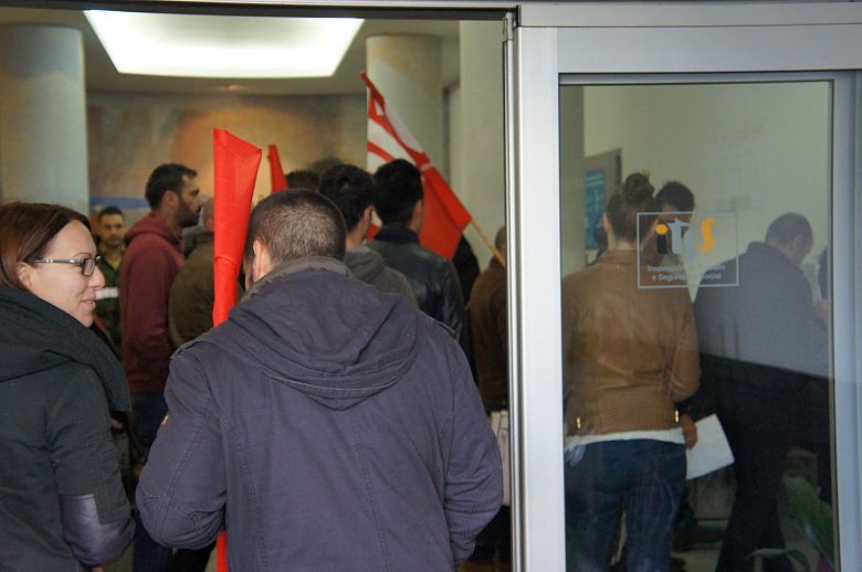 2016 03 23 AutonomosFrigolouroInspeccionTraballoVigo04.JPG